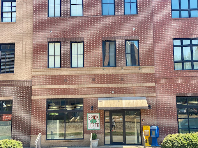 alcohol outpatient rehab near me