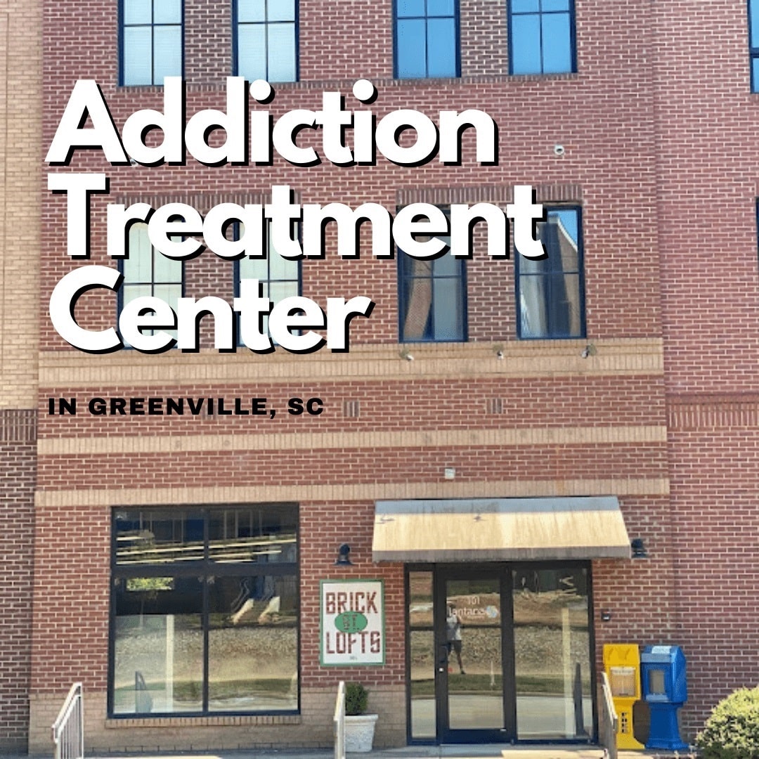 drug rehabilitation center columbia sc