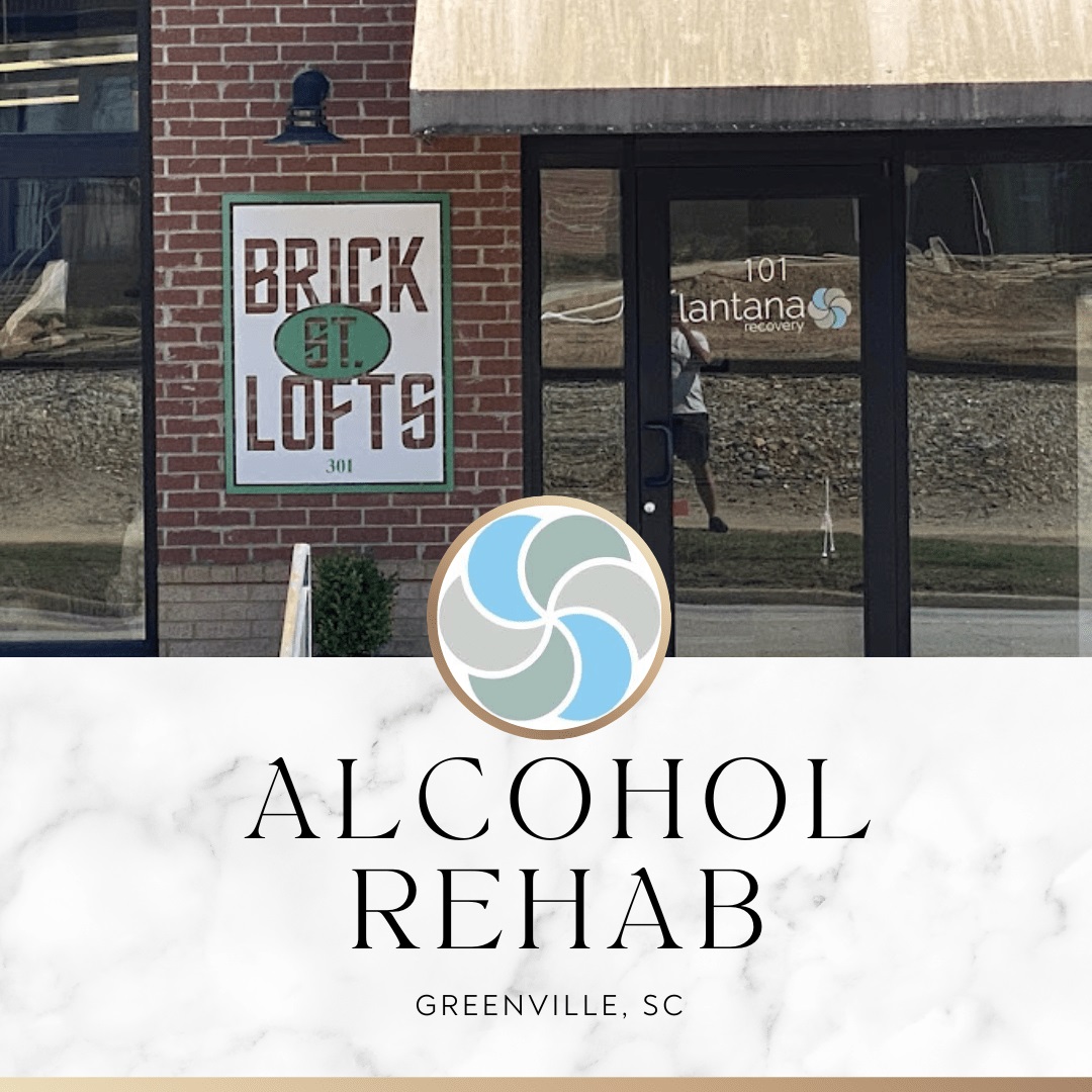 best outpatient rehab near me