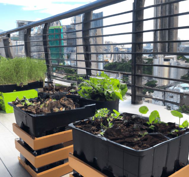 Hydroponic fertilizer